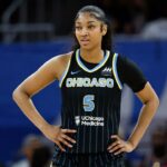 "Not For The Weak": Angel Reese Issues Warning To Potential Partners On Dating Her