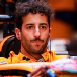 McLaren Had Hinted At Daniel Ricciardo's Exit As the Reason Behind its $12M Loss: Reports