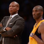 SGA Converse Shoes: Shai Gilgeous-Alexander Reveals Why He Repeatedly Wore Competitor Brand Kobe Bryant And Michael Jordan's Sneakers