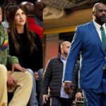 Highest Grossing Adam Sandler Movie Ever Had a Memorable Performance by Shaquille O'Neal