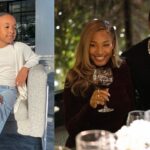 LeBron James' Daughter Zhuri Says NBA Legend is Just a Normal Dad at Home