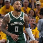 Damian Lillard Doesn't Feel He Was 'Favored' While Getting Traded To The Bucks