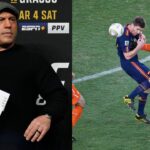 Joe Rogan Blames Capitalism as the Reason for Soccer’s Struggles in the U.S. Market