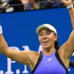 How New York Governor Kathy Hochul Played a Role in Jessica Pegula Becoming Billionaire Heiress