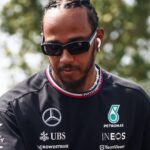 Not Too Long Ago, Lewis Hamilton Explained Why He'd Always Choose Mercedes Over Ferrari
