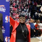 Stephen A Smith Goes At 'Immature' Sheryl Swoopes For Her Backlash Against His Caitlin Clark Take