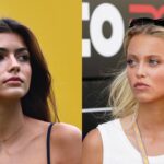 Days After Fight With Lando Norris’ Ex, Magui Corceiro and Pierre Gasly’s GF Kika Fall Out