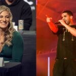 American Top Team’s Old Tweet Asking Drake to Avoid Betting on Their Fighters Sparks Reactions From Kayla Harrison and Fans
