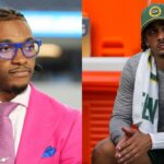 “Don’t RGIII Jordan Love”: Fans Plead With Packers to Let Their QB Have Ample Rest After Latest Injury Update