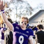 Student Athletes Now Have an Option to Cash In on NIL Money After Leaving the Program or Getting Injured