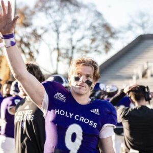 Student Athletes Now Have an Option to Cash In on NIL Money After Leaving the Program or Getting Injured