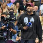 Nick Kyrgios Hits Back at X Troll For Questioning His Contribution at the US Open