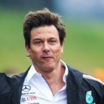 Toto Wolff Believes Podium Finish is Possible in Azerbaijan GP