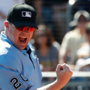 Can We Please Have Robo Umps Now?