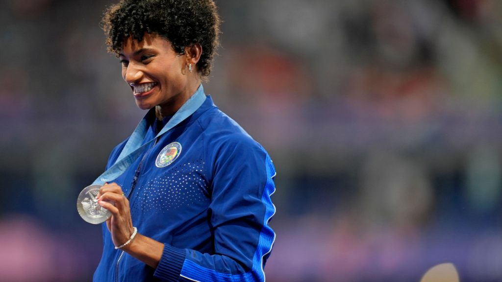 Fans Celebrate Anna Cockrell’s “Best Season” Yet as She Takes a Well-Deserved Break