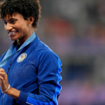 Fans Celebrate Anna Cockrell’s “Best Season” Yet as She Takes a Well-Deserved Break