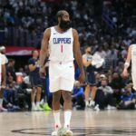 James Harden's Method Of Telling OKC Teammates He Had Been Traded To The Rockets Was Too Unique, Recalls Perry Jones