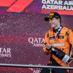 What Makes Oscar Piastri as Good as Lewis Hamilton and Max Verstappen?