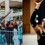 Victor Wembanyama Speaks Out on “Managing Expectations,” Emphasizes on Winning