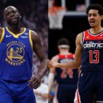 Draymond Green Threatening Jordan Poole Prior To Infamous Punch Resurfaces: “I’mma Beat The Sh*t Out Of You”