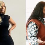 LeBron James' Wife Savannah and Mother Gloria Being Involved in False Narratives Irks Gilbert Arenas