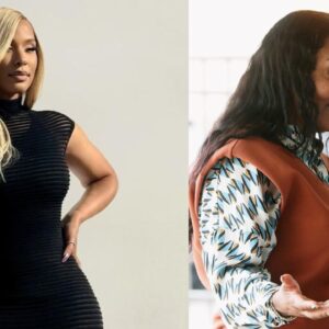 LeBron James' Wife Savannah and Mother Gloria Being Involved in False Narratives Irks Gilbert Arenas