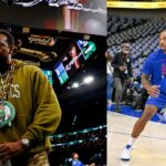 Paul Pierce Urges Kawhi Leonard To Contemplate Retirement