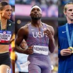 “Getting People Around Me Annoyed”: Sydney McLaughlin-Levrone, Kenny Bednarek, Cole Hocker, and More Reveal Their ‘Fast AF’ Talents Beyond Running