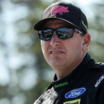 NASCAR Fans Call Out “Crybaby” Michael McDowell Post Clash With Zane Smith at Watkins Glen