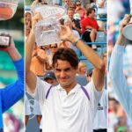 Rafael Nadal Retirement: Novak Djokovic, Roger Federer React to Spaniard's Video Within Minutes After Finding Special Mentions in it