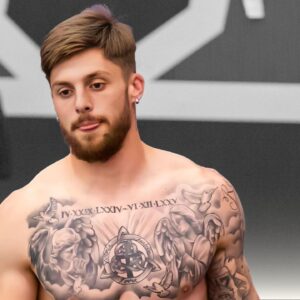 Deebo Samuel Provides Key Update on Ricky Pearsall’s Condition After Being Shot at in Robbery Attempt