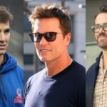 Tom Brady’s BCFC Wrecks Eli Manning and Ryan Reynolds’ Wrexham AFC, Drawing Global Attention to ‘English Third-Division’ Clash