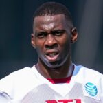 Kyle Pitts Fantasy Football Update: How Does Injury Affect Tight End’s Fantasy Outlook?