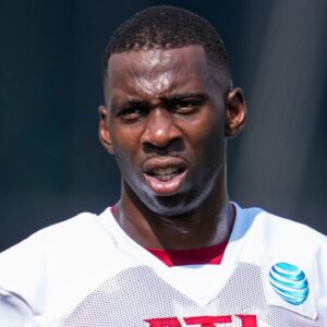 Kyle Pitts Fantasy Football Update: How Does Injury Affect Tight End’s Fantasy Outlook?