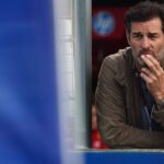 Mark Webber Explains the Multi 21 Incident as McLaren’s Indecision at Monza Sparks Talk About Team Orders