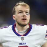 Baltimore Ravens Offer Fans Free Mouth-Watering Delights in Celebration of Tyler Bass’ Missed Field Goal Attempt