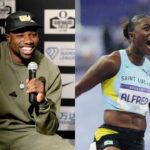 How Much Prize Money Have Julien Alfred and Noah Lyles Accumulated This Season?