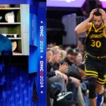 Stephen Curry Once Spoke Out on Warriors’ 2015–2019 Run: “Some All-Time Greats Never Played in the Finals”