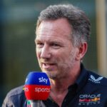 Christian Horner Explains Why Italian GP Exposed Red Bull’s Weaknesses