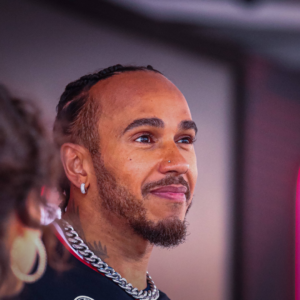 Andrew Shovlin Reveals Lewis Hamilton’s ‘Secret Experiment’ in Azerbaijan That Was “Deemed Successful”