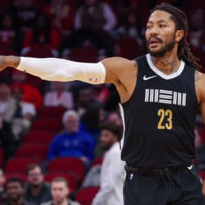 Did Derrick Rose Retire From the NBA?