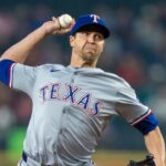 Can Jacob deGrom still make the Hall?