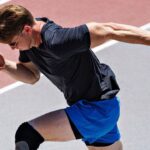 “Where It All Started”: Hunter Woodhall Returns to Hospital That ‘Took a Chance’ on Him for a Special Cause