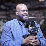 "Don't Cry": When Shaquille O'Neal Hit Back At Rival Coach's Criticism With 'Poetry'
