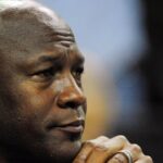 Despite Retiring 21 Years Ago, Michael Jordan Still Leads the NBA in 50-Point Playoff Games