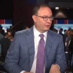 Adrian Wojnarowski Salary: Exploring ESPN Insider's Contract Amid Retirement Announcement