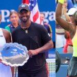 Taylor Townsend Slammed For Forgetting Serena Williams, Arthur Ashe's Legacy in Passionate Speech For Players of Color