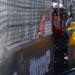 What Does a Double Yellow Flag Mean in F1? How Does It Differ From a Regular Yellow Flag?