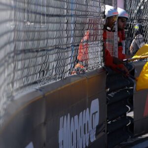 What Does a Double Yellow Flag Mean in F1? How Does It Differ From a Regular Yellow Flag?