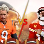 Joe Burrow vs. Patrick Mahomes: Does Bengals QB Enjoy a Better Head-To-Head Record?